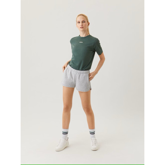 Björn Borg Dames sweat shorts millie 9999-1510-90741 large