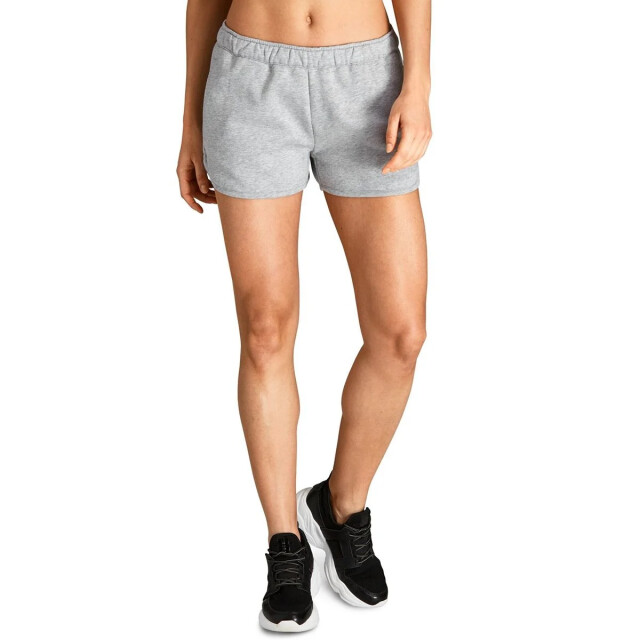 Björn Borg Dames sweat shorts millie 9999-1510-90741 large