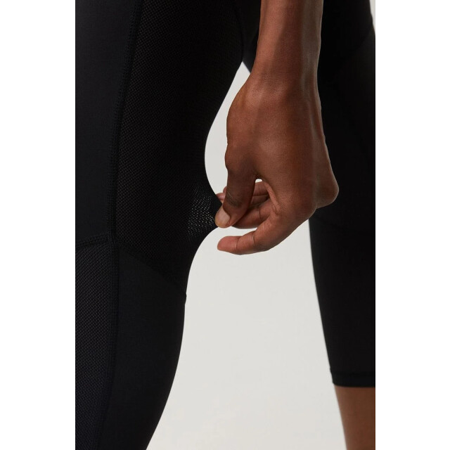 Björn Borg Dames regular block tights 9999-1585-90651 large