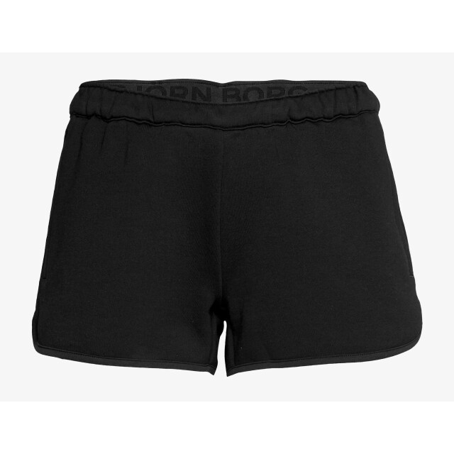 Björn Borg Dames sweat shorts millie 9999-1510-90651 large