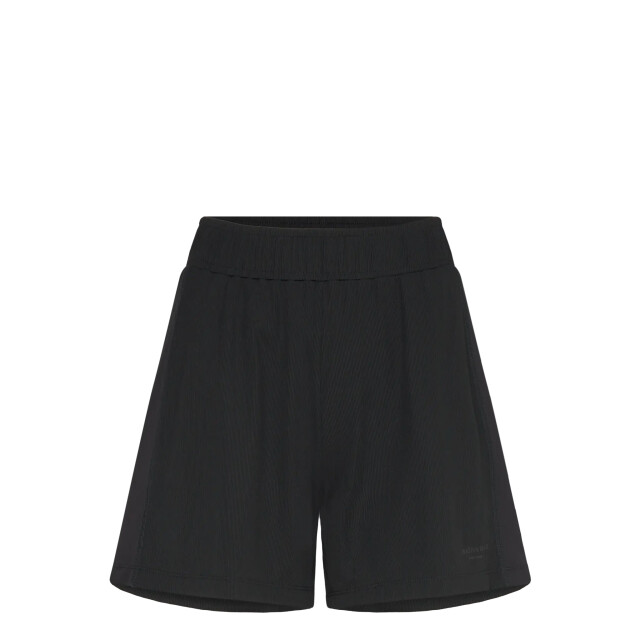 Björn Borg Dames sthlm loose stripe shorts 9999-1674-90651 large
