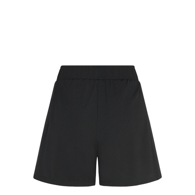 Björn Borg Dames sthlm loose stripe shorts 9999-1674-90651 large