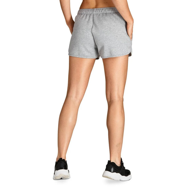 Björn Borg Dames sweat shorts millie 9999-1510-90741 large