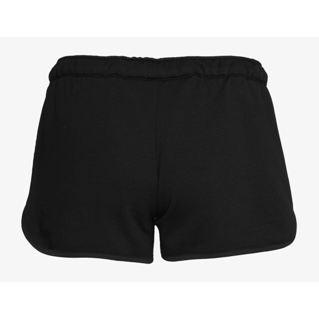 Björn Borg Dames sweat shorts millie 9999-1510-90651 large