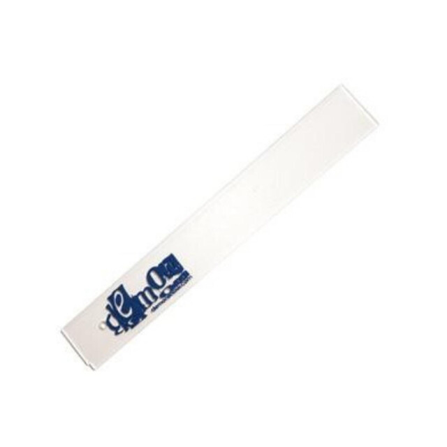 Demon Wax schraper DS7304 large
