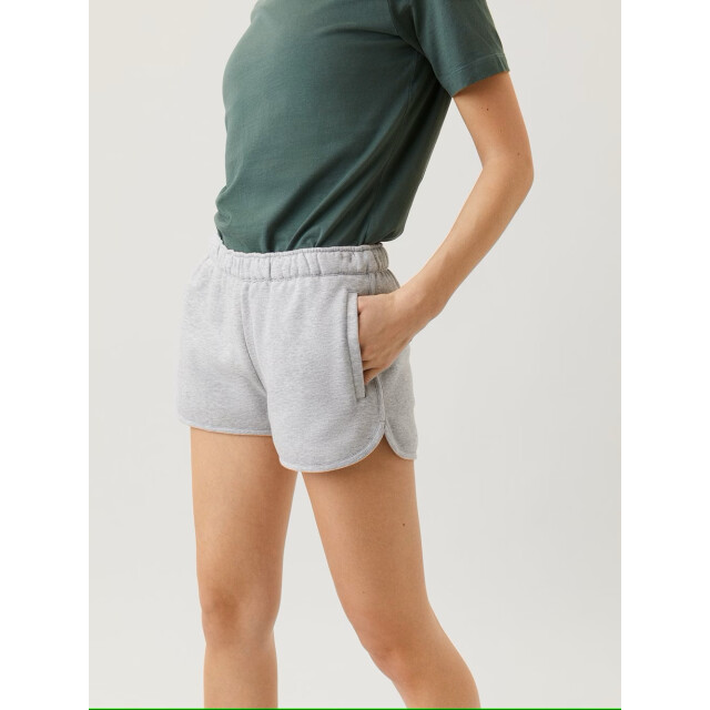 Björn Borg Dames sweat shorts millie 9999-1510-90741 large