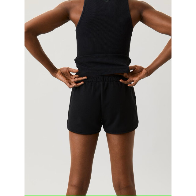 Björn Borg Dames sweat shorts millie 9999-1510-90651 large