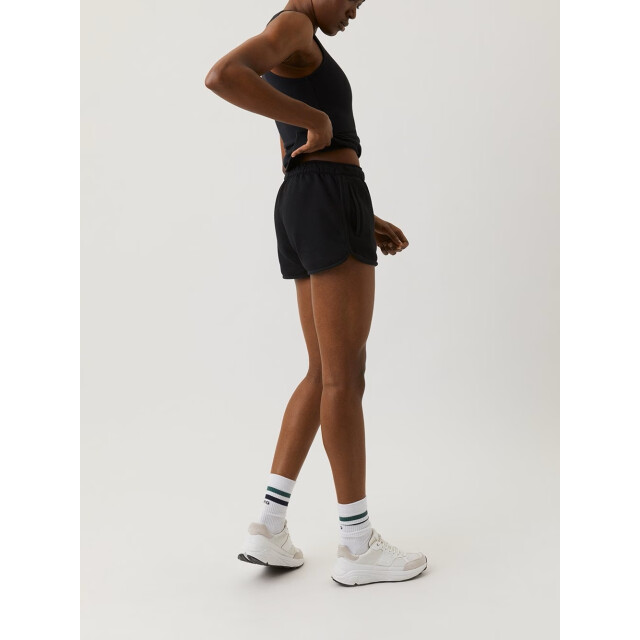 Björn Borg Dames sweat shorts millie 9999-1510-90651 large
