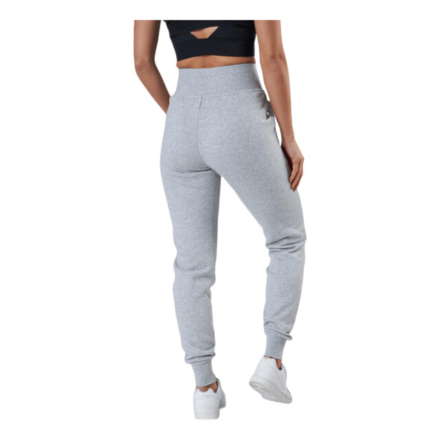 Björn Borg Björn borg dames mika sweat trainingsbroek light melange 9999-1421-90741 large