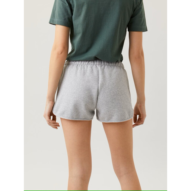 Björn Borg Dames sweat shorts millie 9999-1510-90741 large