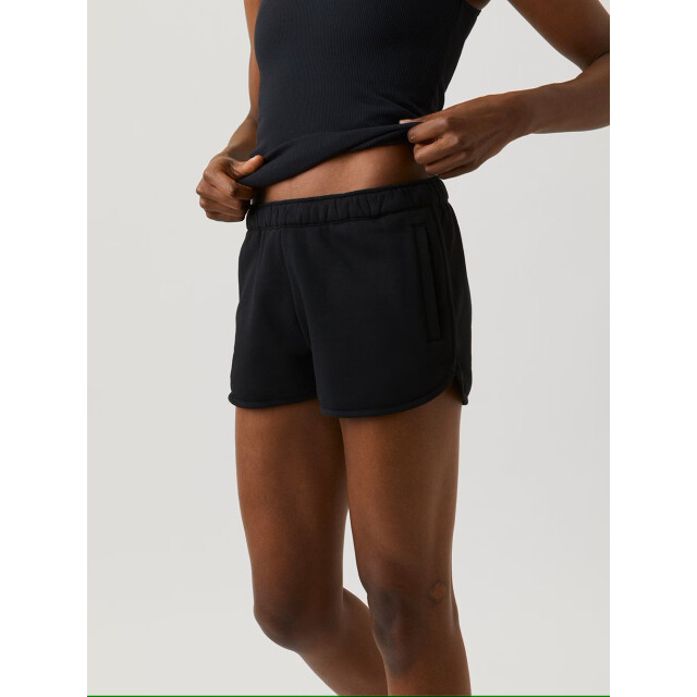 Björn Borg Dames sweat shorts millie 9999-1510-90651 large