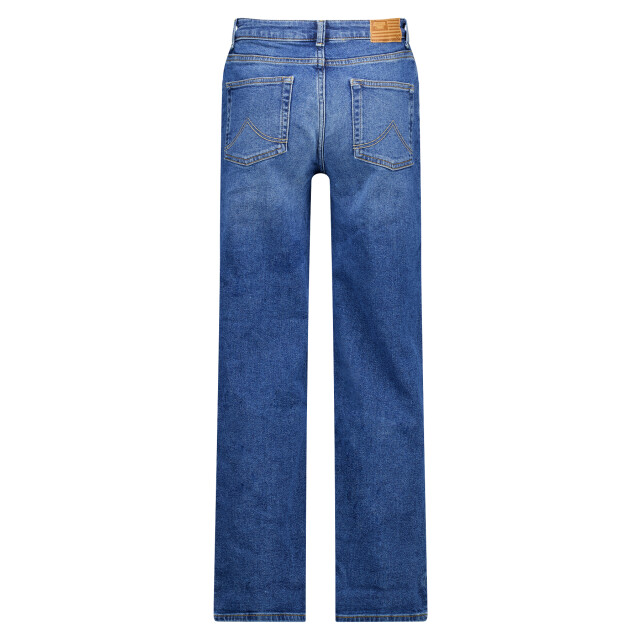 America Today Jeans dallas jr 3112002322 350 large