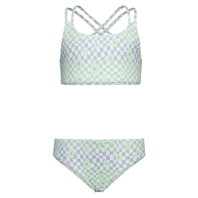 America Today Bikini lisette bikini jr 4442002314 007 large
