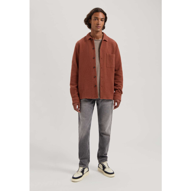 Dstrezzed Ds daniel shirt 303852-268 large