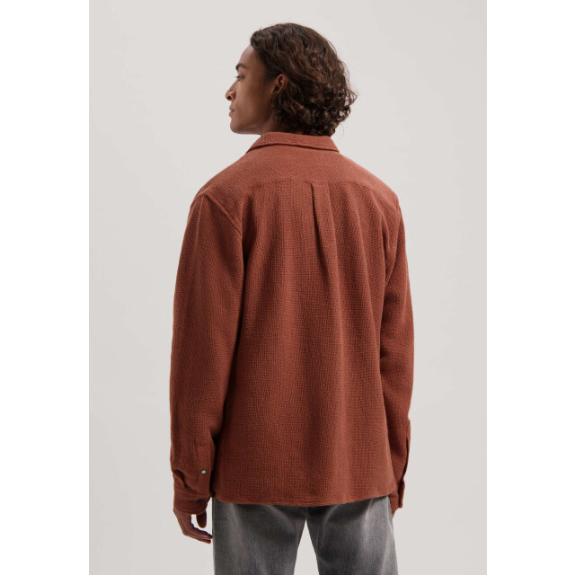 Dstrezzed Ds daniel shirt 303852-268 large