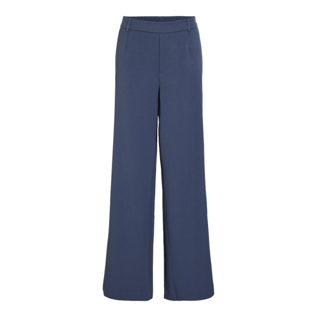 Vila 14087407 vivarone hw wide pant noos 14087407 large