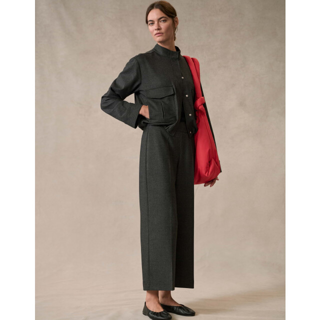 Opus jandra 10372412894100 jandra 900 06228.991.0018 large