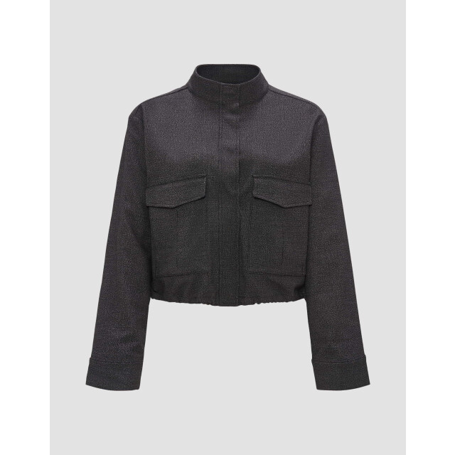 Opus jandra 10372412894100 jandra 900 06228.991.0018 large