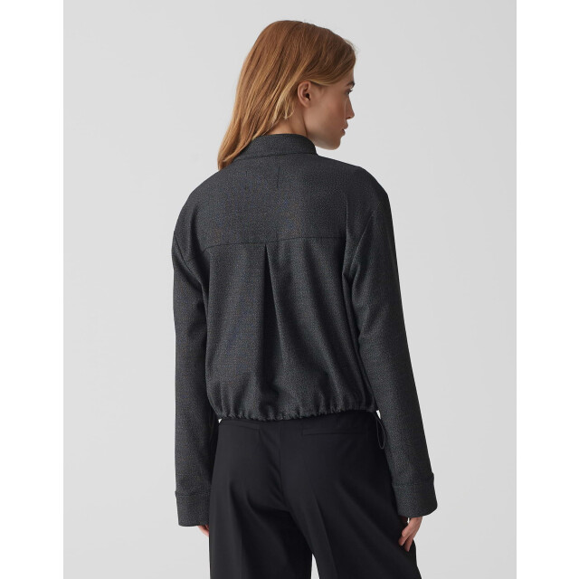 Opus jandra 10372412894100 jandra 900 06228.991.0018 large