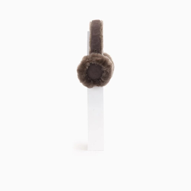 Warmbat Bilby earmuff 6010 mud 6010 large