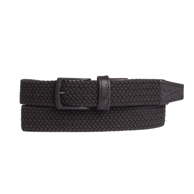 PRESLY & SUN 999 Black/PS35-24 large