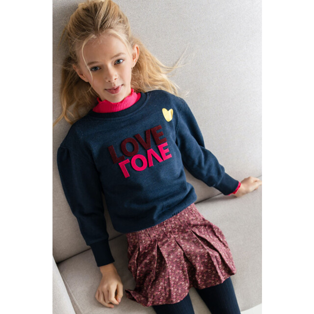 Like Flo F408-5400  F408-5400  large