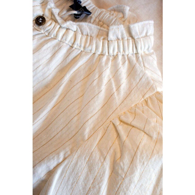 Like Flo F409-5102  F409-5102  large