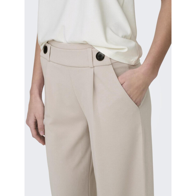 Jacqueline de Yong Jdygeggo new long pant jrs noos kit 4109.07.0021 large