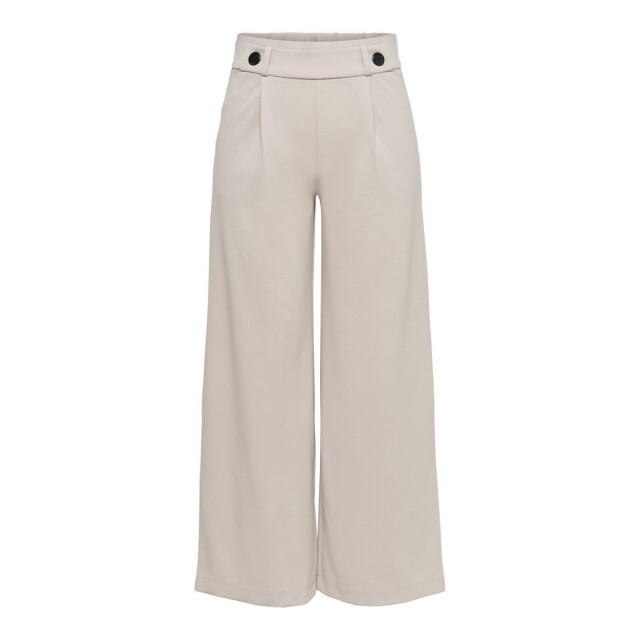 Jacqueline de Yong Jdygeggo new long pant jrs noos kit 4109.07.0021 large
