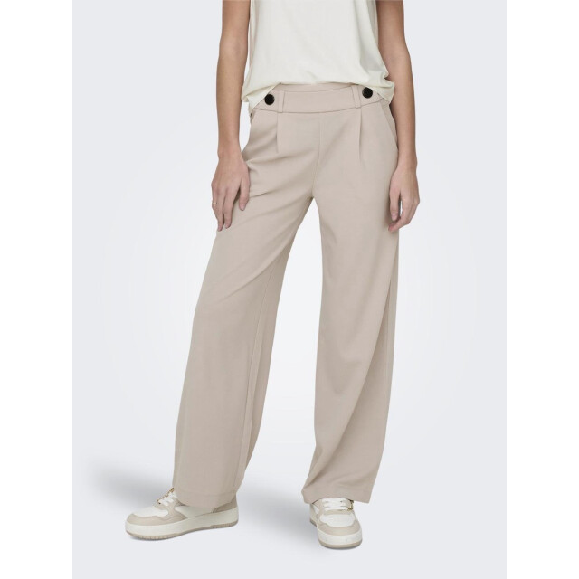 Jacqueline de Yong Jdygeggo new long pant jrs noos kit 4109.07.0021 large
