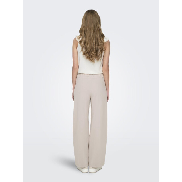 Jacqueline de Yong Jdygeggo new long pant jrs noos kit 4109.07.0021 large