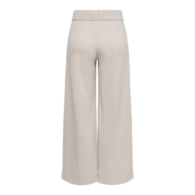 Jacqueline de Yong Jdygeggo new long pant jrs noos kit 4109.07.0021 large