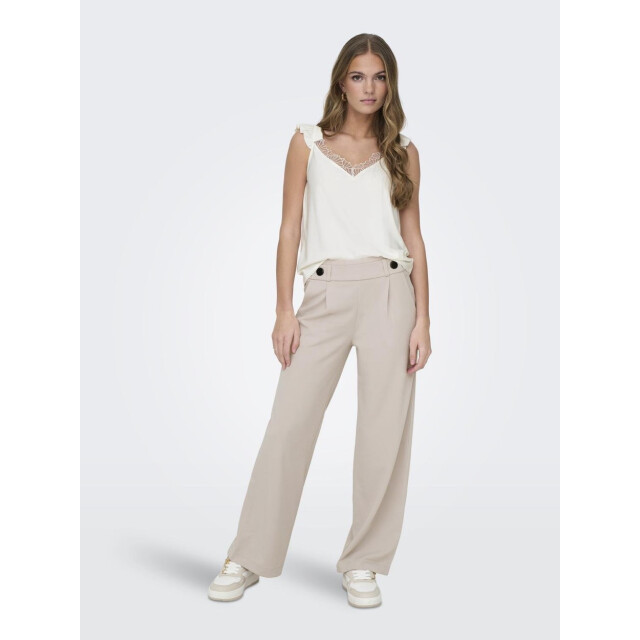 Jacqueline de Yong Jdygeggo new long pant jrs noos kit 4109.07.0021 large