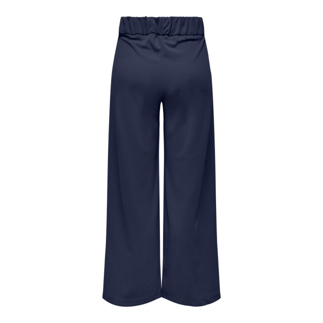 Jacqueline de Yong Jdygeggo new long pant jrs noos navy 4109.37.0115 large