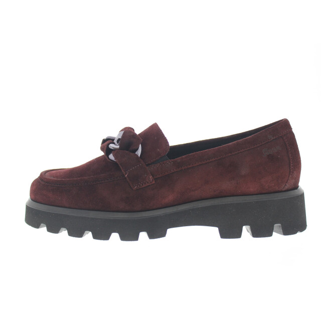 Sioux Meredira-727-h 69645 large