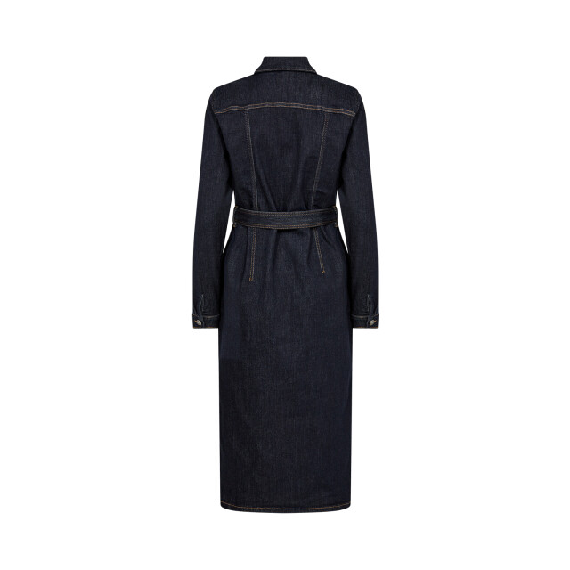 Soyaconcept dress kimberly 37 2440 06313.268.0001 large