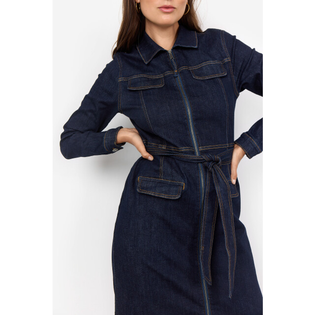 Soyaconcept dress kimberly 37 2440 06313.268.0001 large