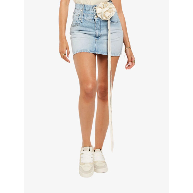 Josh V Dames rok katia JV-2406-0502-503 large