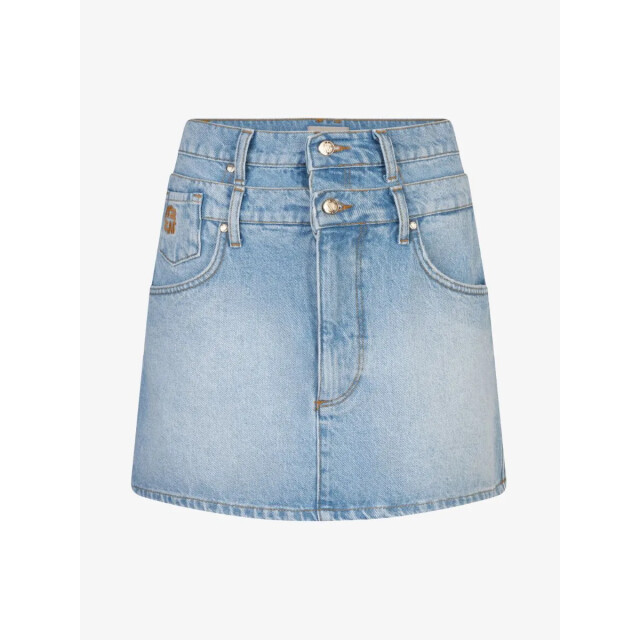 Josh V Dames rok katia JV-2406-0502-503 large