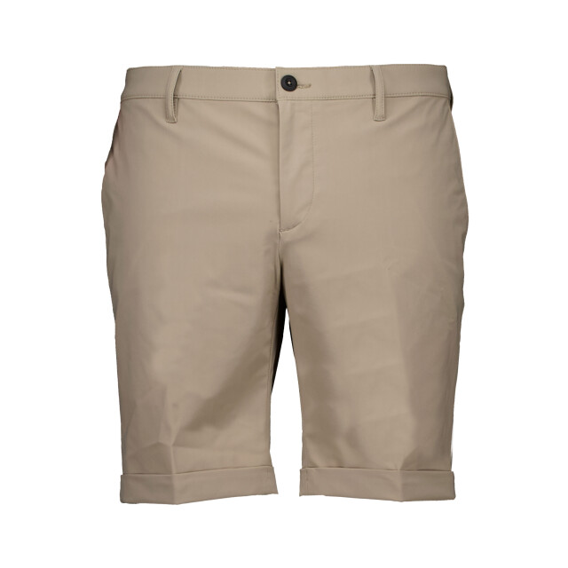 Alberto Bermudas 6506 19 6506 1935 large