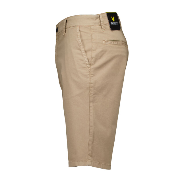 Lyle and Scott Lyle&scott shorts sh1814ita SH1814ITA large