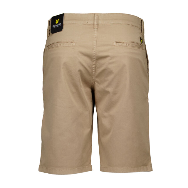 Lyle and Scott Lyle&scott shorts sh1814ita SH1814ITA large