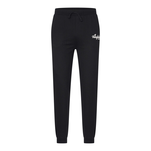 Australian Footwear Homewear joggingpak AF67-BG-L large