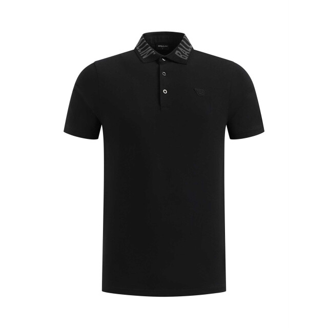 Ballin Amsterdam Polo frontlogo 24019122 large