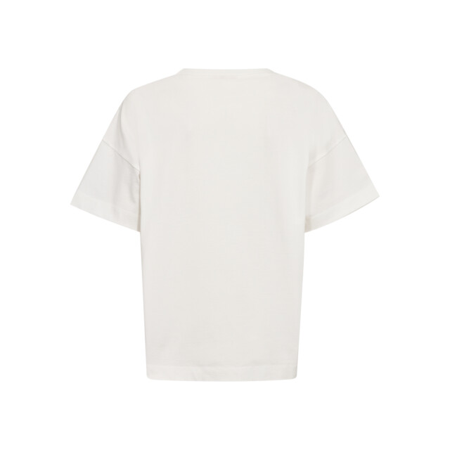 Free Quent Carol tee Carol Tee Roze large