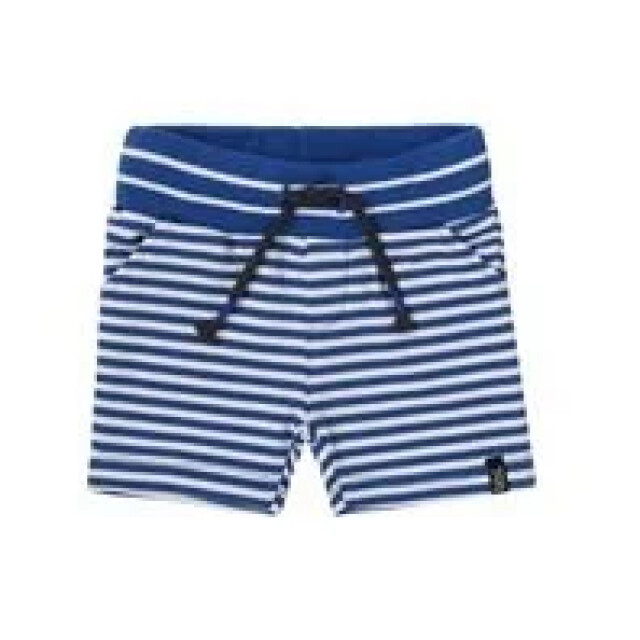 Beebielove Short 21-2263 BLU large