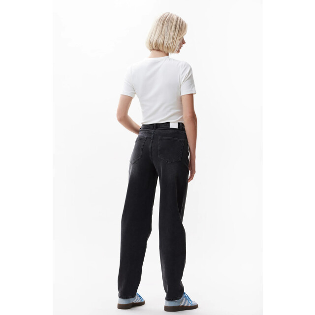 Catwalk Junkie 2402030007jeans barrel noos 2402030007Jeans Barrel NOOS large