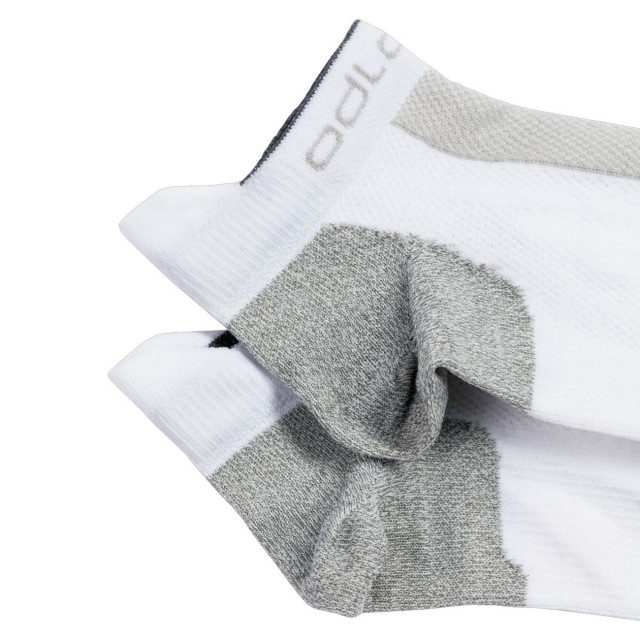 Odlo Socks short low cut light 777080 large