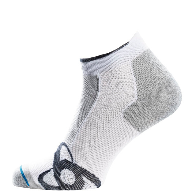 Odlo Socks short low cut light 777080 large