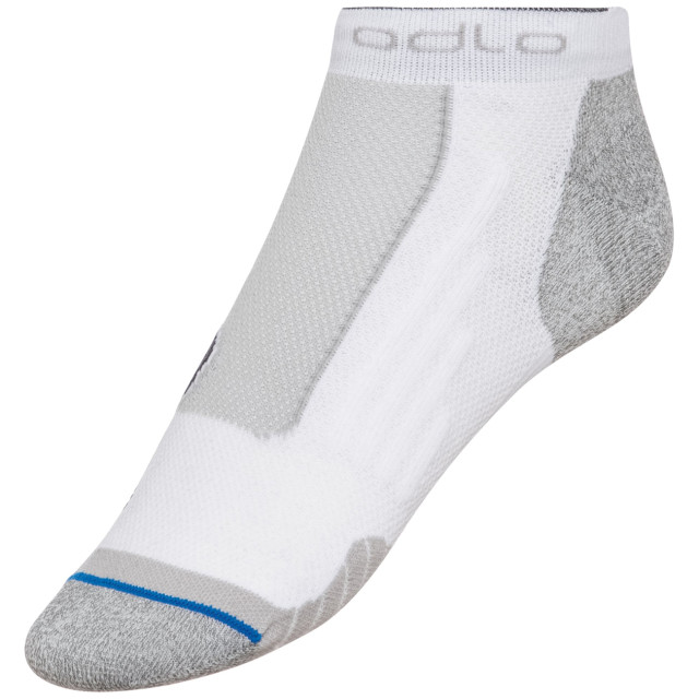 Odlo Socks short low cut light 777080 large